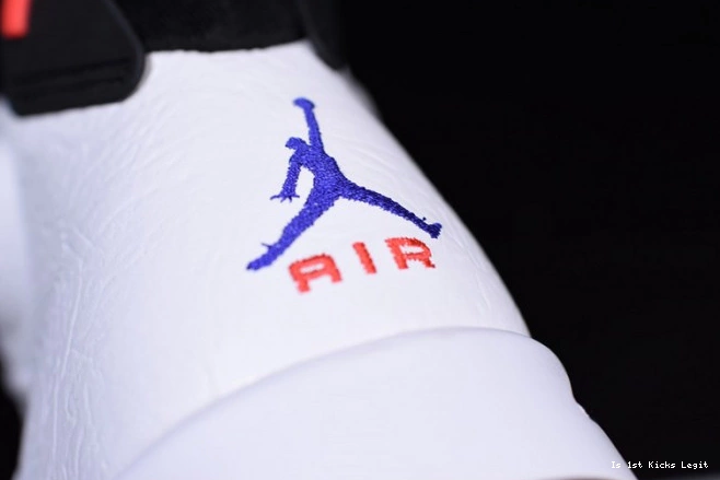 Air CI3125-100 Grey 6 Flint Jordan 0710